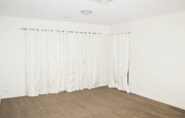 66 Balyang Way Craigieburn VIC 3064