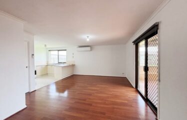 51 Bridgewater Road Craigieburn VIC 3064