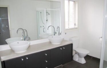 66 Balyang Way Craigieburn VIC 3064
