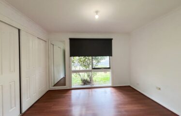 51 Bridgewater Road Craigieburn VIC 3064