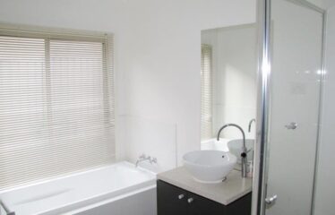 66 Balyang Way Craigieburn VIC 3064