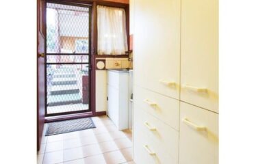 22 Bridgewaater Road Craigieburn VIC 3064