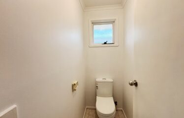 51 Bridgewater Road Craigieburn VIC 3064