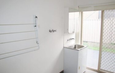 66 Balyang Way Craigieburn VIC 3064